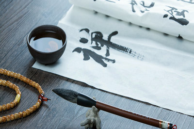 分析！內(nèi)蒙古民族大學(xué)在職研究生通過率怎么樣？
